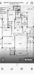Toh Yi Court (D21), Condominium #548212321